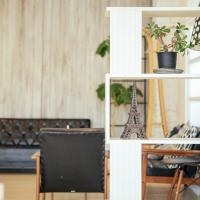 42位のイメージ