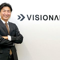 73位のイメージ