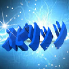 124位のイメージ