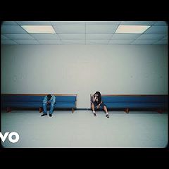 49位のイメージ