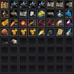 33位のイメージ