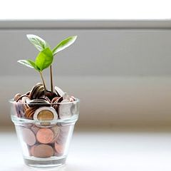 47位のイメージ