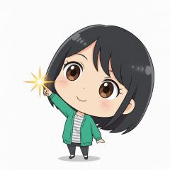 25位のイメージ