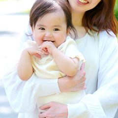 71位のイメージ