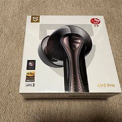 77位のイメージ