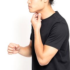 114位のイメージ