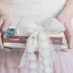 27位のイメージ