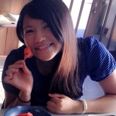 12位のイメージ