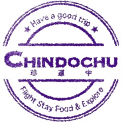 35位のイメージ