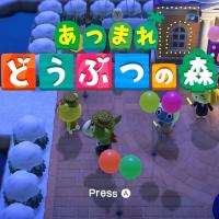 148位のイメージ