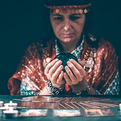 30位のイメージ