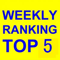 25位のイメージ