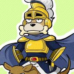 120位のイメージ