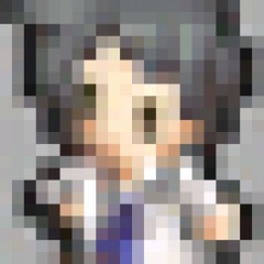 11位のイメージ