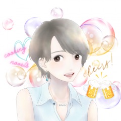 28位のイメージ