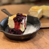 27位のイメージ