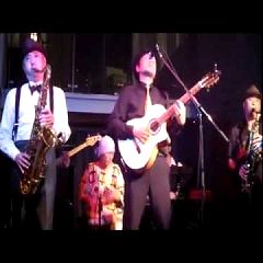 99位のイメージ