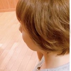 74位のイメージ