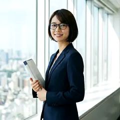 70位のイメージ