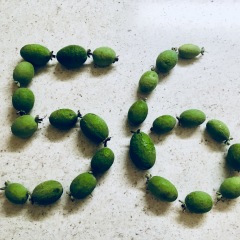 95位のイメージ