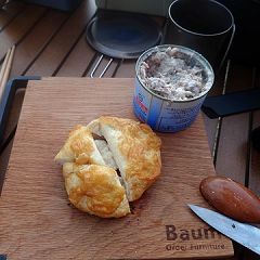 19位のイメージ