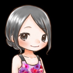 61位のイメージ