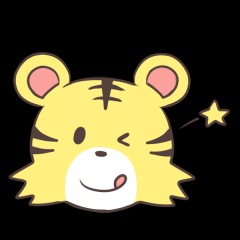 158位のイメージ