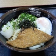 106位のイメージ