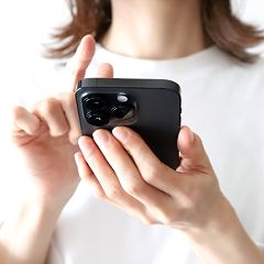 115位のイメージ