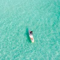 19位のイメージ