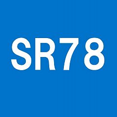 91位のイメージ