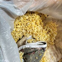 2805位のイメージ