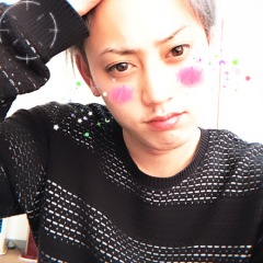 76位のイメージ