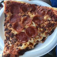 19位のイメージ