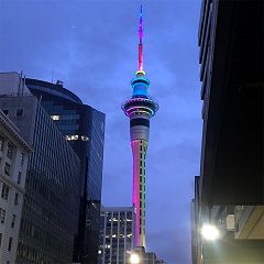 17位のイメージ