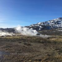 29位のイメージ