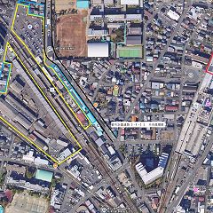 57位のイメージ