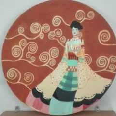 12位のイメージ