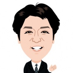 102位のイメージ