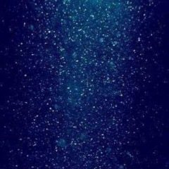 79位のイメージ