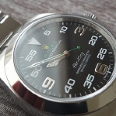 56位のイメージ