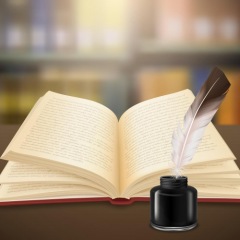 66位のイメージ