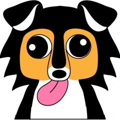 98位のイメージ