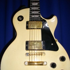 71位のイメージ