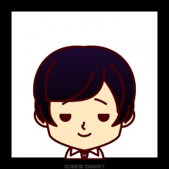 118位のイメージ