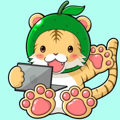 11位のイメージ