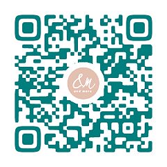 26位のイメージ