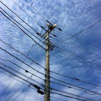 19位のイメージ