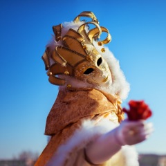 19位のイメージ