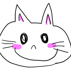 276位のイメージ